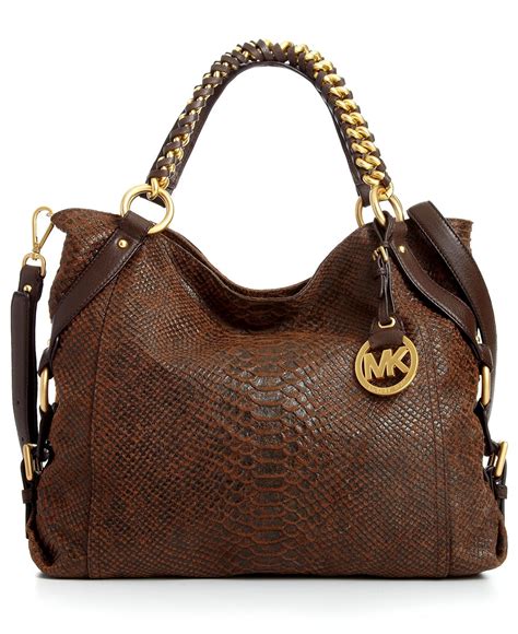 women's michael kors handbags sale|Michael Kors handbags website.